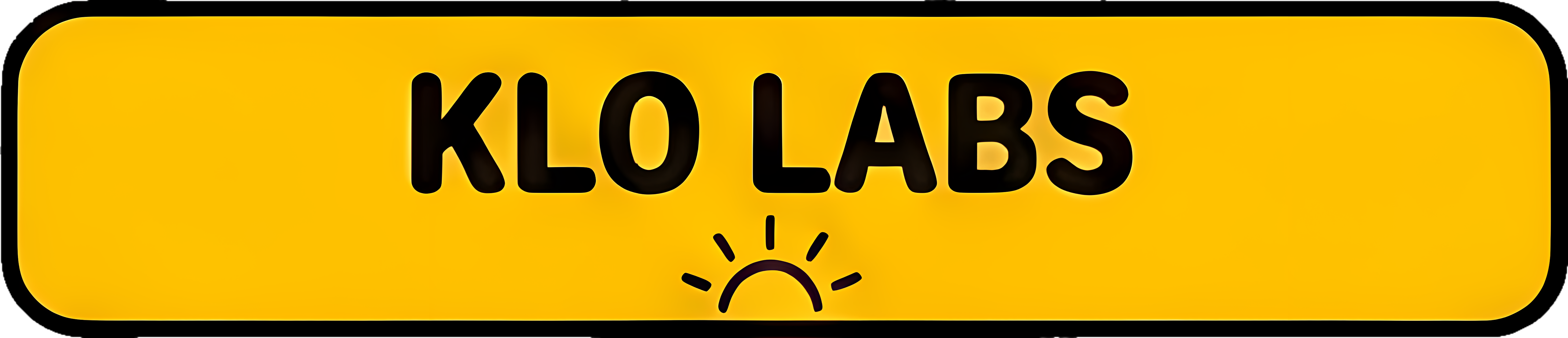 KLO Labs